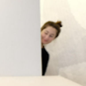 Meet your Posher, Madeleine